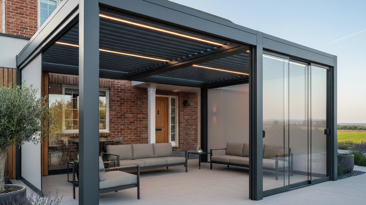 pergola-haut-de-gamme