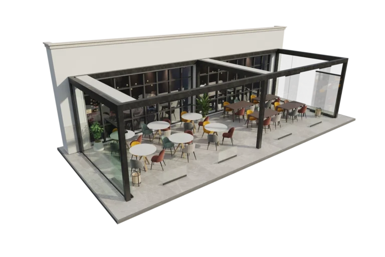 Perg Bioclimatica 001