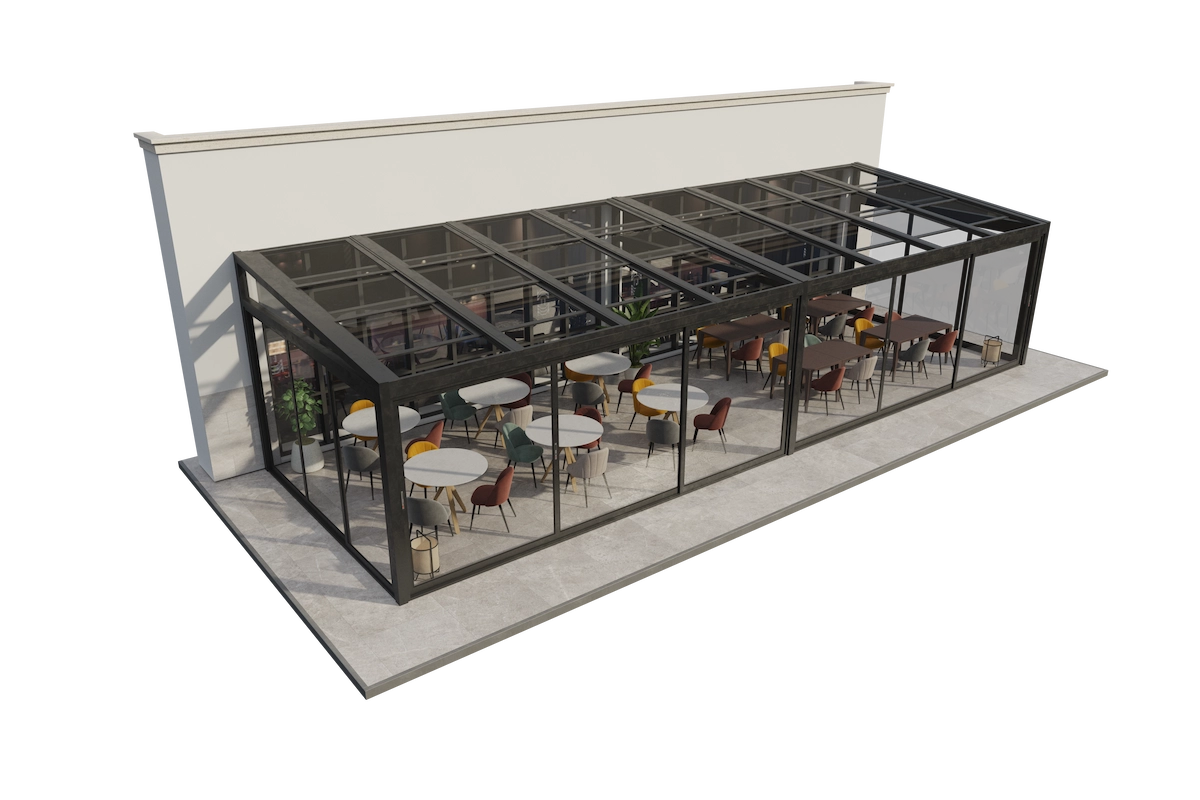 Perg Veranda Movil 001